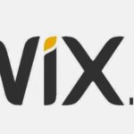 هل سهم شركة WIX.com حلال ام حرام