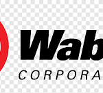 هل سهم شركة Wabtec حلال ام حرام