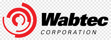 هل سهم شركة Wabtec حلال ام حرام