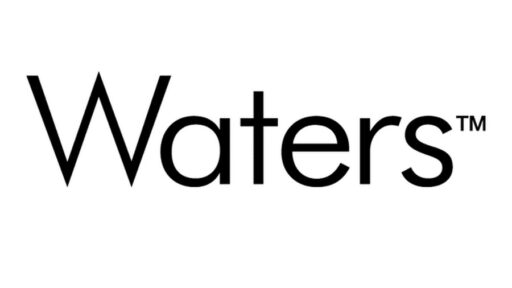 هل سهم شركة Waters Corporation حلال ام حرام