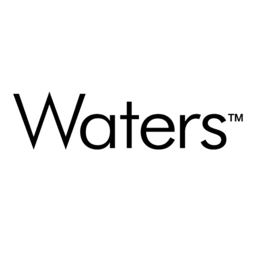 هل سهم شركة Waters Corporation حلال ام حرام