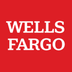 هل سهم شركة Wells Fargo حلال ام حرام