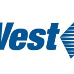 هل سهم شركة West Pharmaceuticals حلال ام حرام