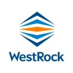 هل سهم شركة WestRock Company حلال ام حرام