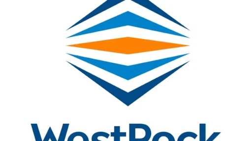 هل سهم شركة WestRock Company حلال ام حرام