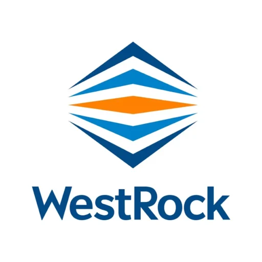 هل سهم شركة WestRock Company حلال ام حرام