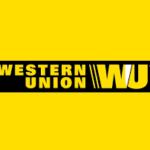 هل سهم شركة Western Union حلال ام حرام