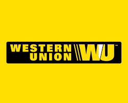 هل سهم شركة Western Union حلال ام حرام