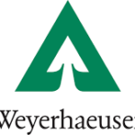 هل سهم شركة Weyerhaeuser حلال ام حرام