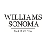 هل سهم شركة Willian Sonoma حلال ام حرام