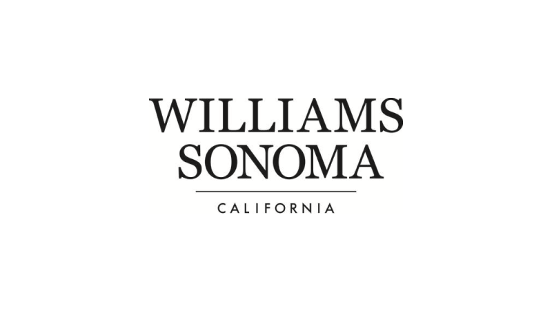 هل سهم شركة Willian Sonoma حلال ام حرام