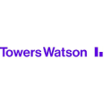 هل سهم شركة Willis Towers Watson حلال ام حرام