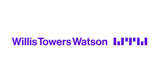 هل سهم شركة Willis Towers Watson حلال ام حرام