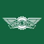 هل سهم شركة Wingstop Inc حلال ام حرام