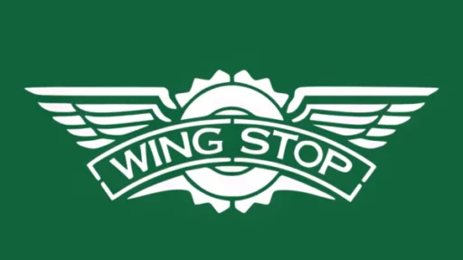 هل سهم شركة Wingstop Inc حلال ام حرام