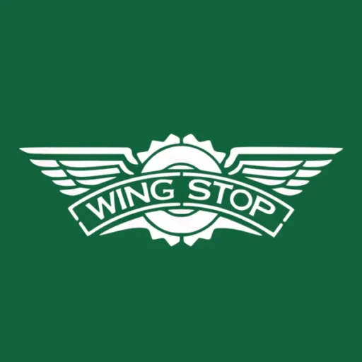 هل سهم شركة Wingstop Inc حلال ام حرام