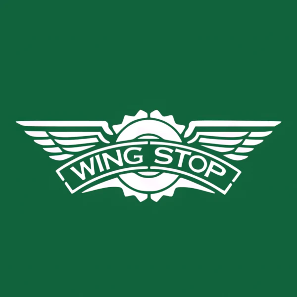 هل سهم شركة Wingstop Inc حلال ام حرام