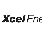 هل سهم شركة Xcel Energy حلال ام حرام