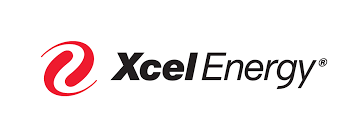 هل سهم شركة Xcel Energy حلال ام حرام