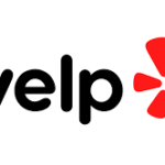 هل سهم شركة Yelp حلال ام حرام