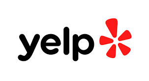 هل سهم شركة Yelp حلال ام حرام