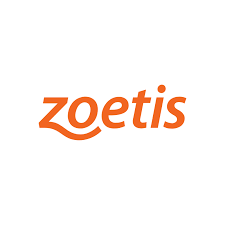 هل سهم شركة Zeotis Inc حلال ام حرام