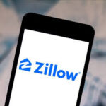 هل سهم شركة Zillow حلال ام حرام