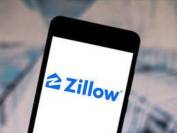 هل سهم شركة Zillow حلال ام حرام