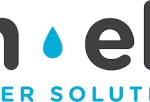 هل سهم شركة Zurn Elkay Water Solutions حلال ام حرام