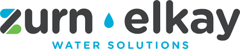 هل سهم شركة Zurn Elkay Water Solutions حلال ام حرام