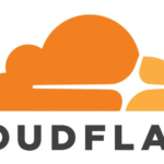 هل سهم شركة cloudflare حلال ام حرام