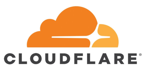 هل سهم شركة cloudflare حلال ام حرام