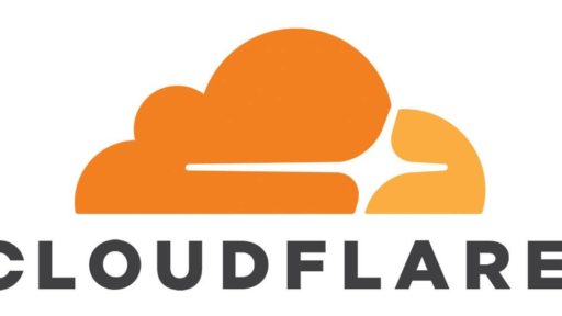 هل سهم شركة cloudflare حلال ام حرام