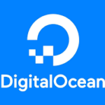 هل سهم شركة digitalocea حلال ام حرام