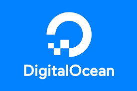 هل سهم شركة digitalocea حلال ام حرام