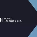 هل سهم شركة eXp World Holdings حلال ام حرام