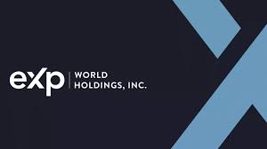 هل سهم شركة eXp World Holdings حلال ام حرام