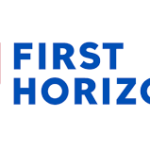 هل سهم شركة first horizon bank حلال ام حرام