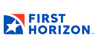 هل سهم شركة first horizon bank حلال ام حرام