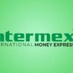 هل سهم شركة international money express حلال ام حرام