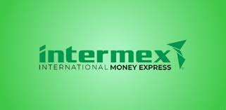 هل سهم شركة international money express حلال ام حرام