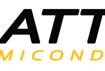 هل سهم شركة lattice semiconductor حلال ام حرام