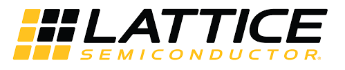 هل سهم شركة lattice semiconductor حلال ام حرام