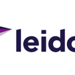 هل سهم شركة leidos holding حلال ام حرام