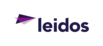 هل سهم شركة leidos holding حلال ام حرام