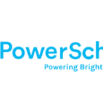 هل سهم شركة powerschool حلال ام حرام