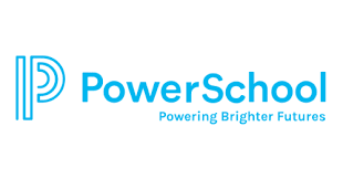 هل سهم شركة powerschool حلال ام حرام