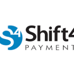 هل سهم شركة shift4 payments حلال ام حرام