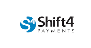 هل سهم شركة shift4 payments حلال ام حرام