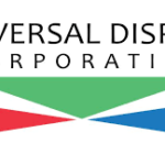 هل سهم شركة universal display corporation حلال ام حرام